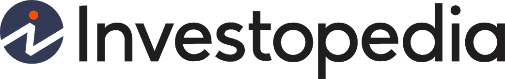 Logotipo de Investopedia.com