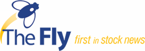 The Fly
