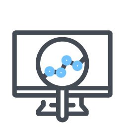 Icono de indexación personalizada